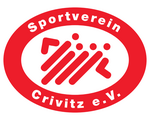 Sportverein Crivitz e.V.