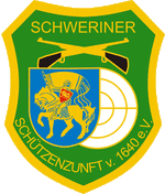 Schweriner Schützentzunft