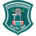 Schützenverein Plate 1990 e.V.