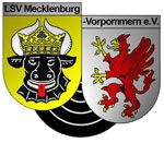 Landesschützenverband Mecklenburg-Vorpommern e.V.