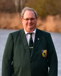 Schatzmeister