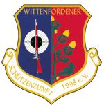Wittenfördener Schützenzunft 1998 e.V.