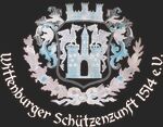 Wittenburger Schützenzunft 1514 e.V.
