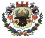 Lübzer Schützengilde 1650 e.V.