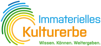 Immaterielles Kulturerbe