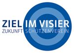 Schützenverein Herzfeld e.V.