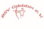 Sportgemeinschaft "Blau-Weiß" Parum e.V. -Sektion Bogensport-