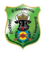 Schweriner Schützentzunft